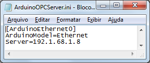 ../_images/Arduino_Eth_fig8.jpg