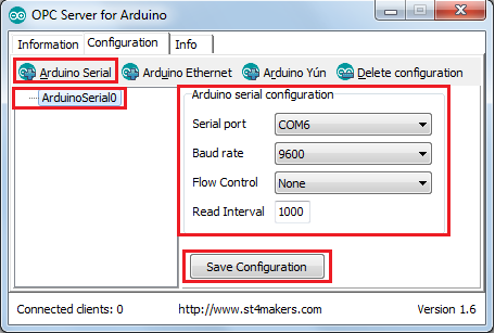 ../_images/Arduino_Serial_fig6.jpg