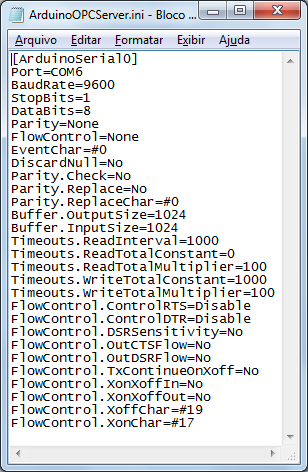 ../_images/Arduino_Serial_fig8.jpg