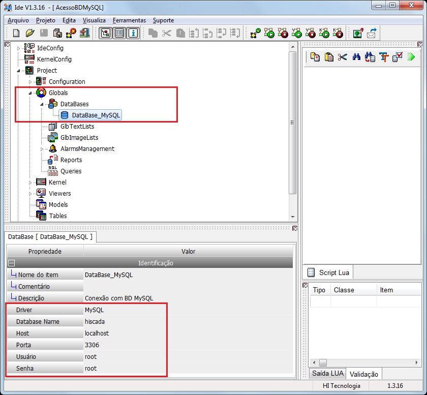 ../_images/Exemplo_BDMySQL_02.jpg