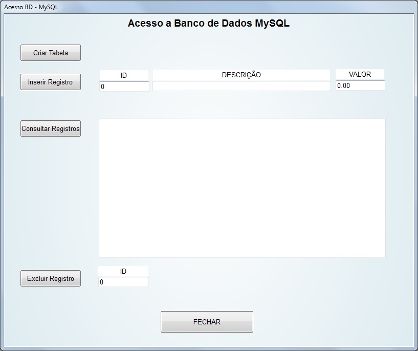 ../_images/Exemplo_BDMySQL_03.jpg