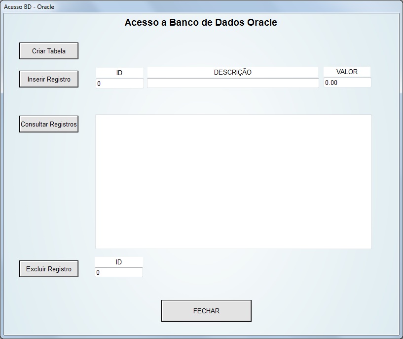 ../_images/Exemplo_BDOracle_04.jpg
