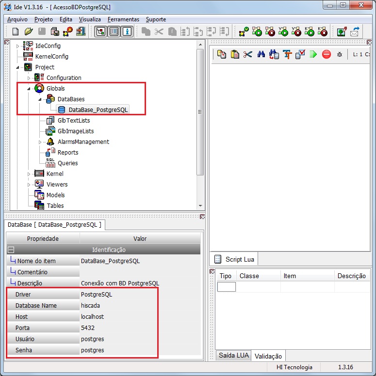 ../_images/Exemplo_BDPostgreSQL_02.jpg