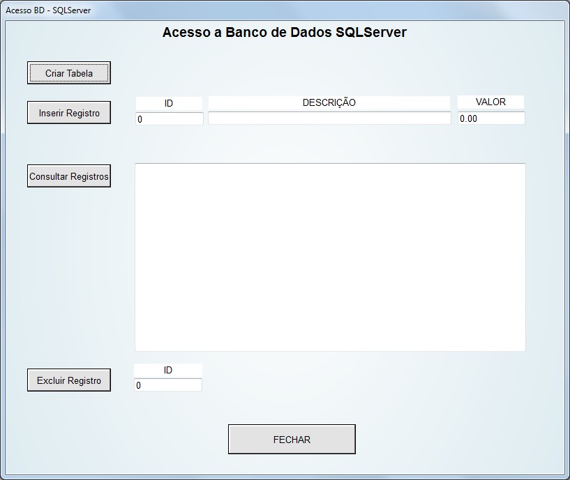 ../_images/Exemplo_BDSQLServer_03.jpg