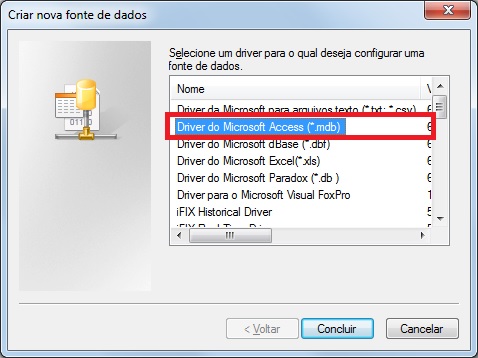 ../_images/Exemplo_BDviaODBC_02.jpg