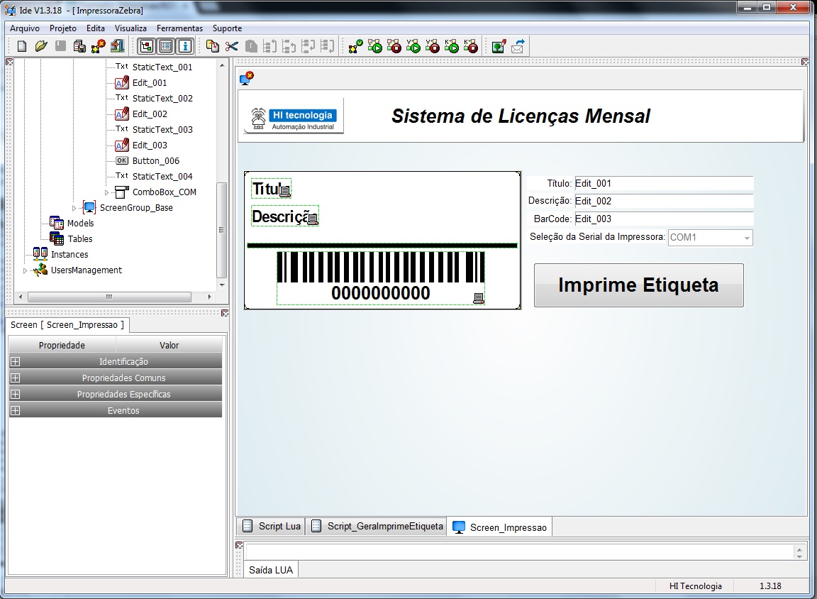 ../_images/Exemplo_IMPZEBRA_03.jpg