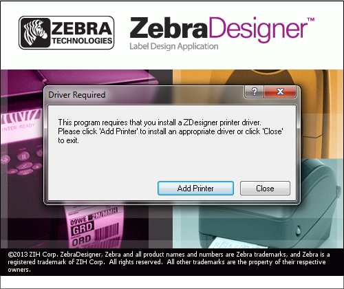../_images/Zebra001.png
