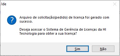 ../_images/apphsp_local_mensagem_acesso_glic.jpg