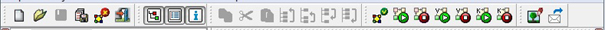 ../_images/button_bars_1.jpg