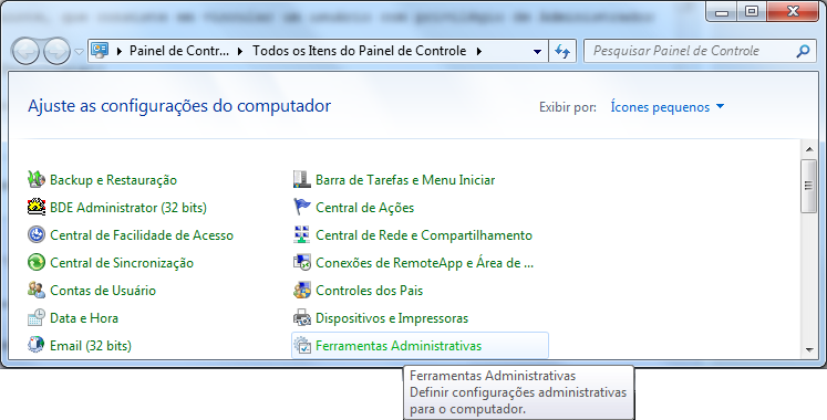 ../_images/config_opc_1.png