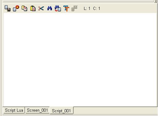 ../_images/editor_script.jpg