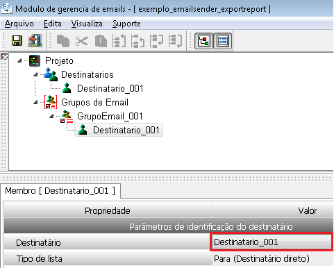 ../_images/emailsender_emailgroup.png