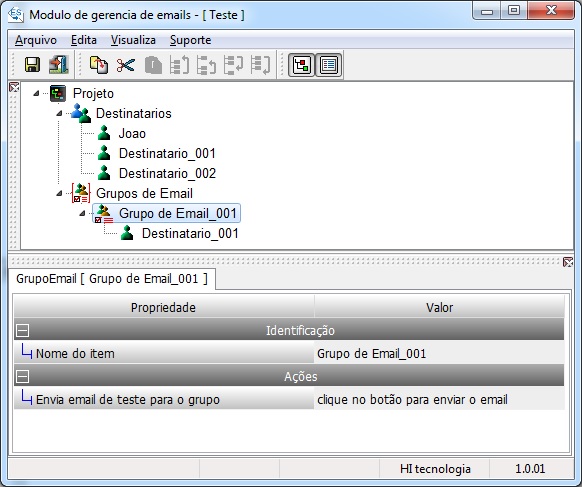 ../_images/enviando_email.jpg