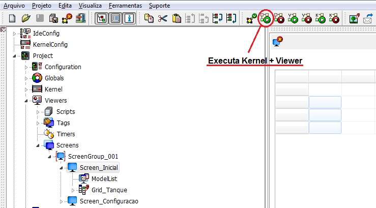 ../_images/executa_projeto.jpg