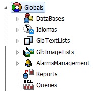 ../_images/globals_struct.jpg