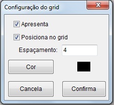 ../_images/grid_config.jpg