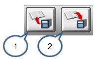 ../_images/hieasycontrol_grupo2receitas.png