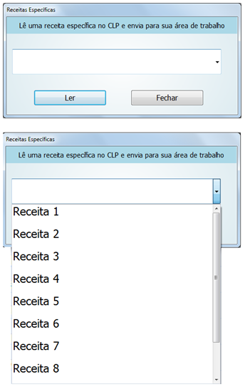 ../_images/hieasycontrol_lerreceitaespecifica.png