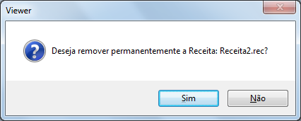 ../_images/hieasycontrol_mensagemeliminarreceita.png
