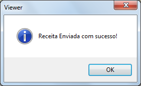 ../_images/hieasycontrol_mensagemenviarreceitaclp.png