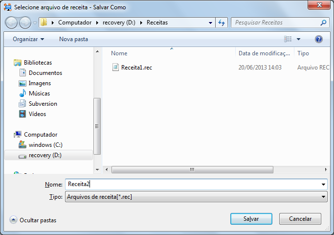 ../_images/hieasycontrol_salvararquivocomoreceita.png