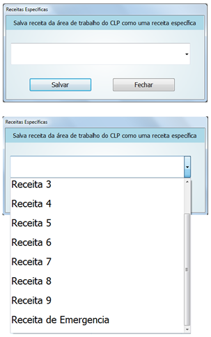 ../_images/hieasycontrol_salvarreceitaespecifica.png