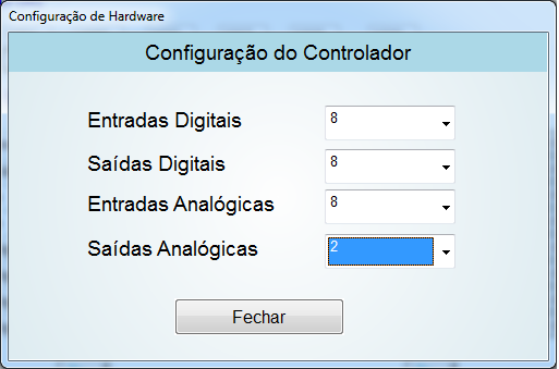 ../_images/hieasycontrol_telaconfiguracao.png