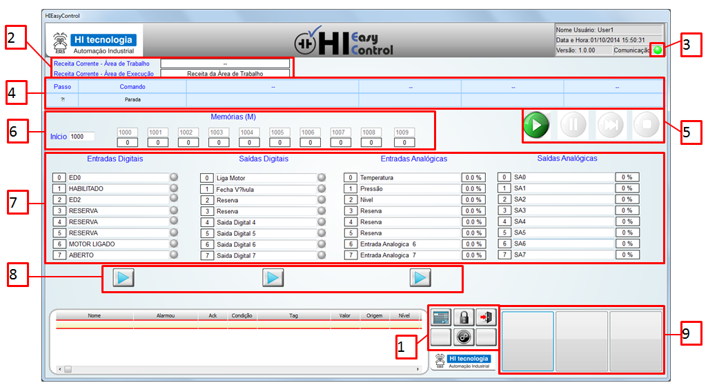 ../_images/hieasycontrol_telainicial.png