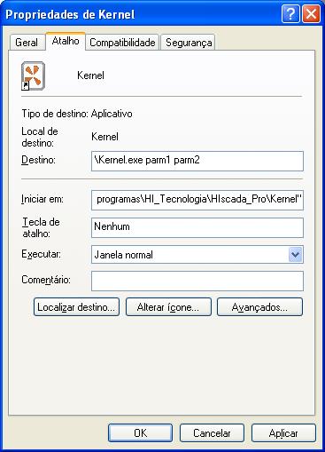 ../_images/hsp_cmd_parms_link.jpg