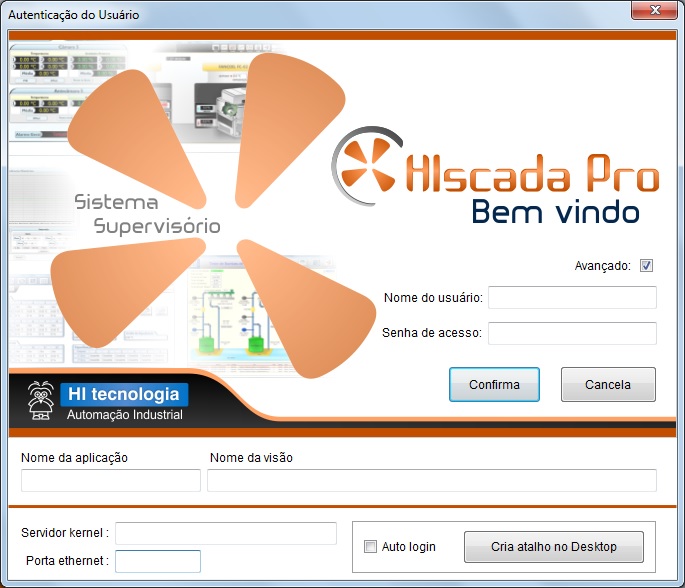 ../_images/hsp_viewer_auth_avancado.jpg