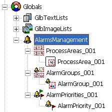../_images/ide_project_globals_alarmsmanagement.jpg