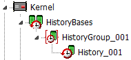 ../_images/ide_project_kernel_historybases.png