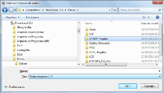 ../_images/img_file_dialog_save.jpg