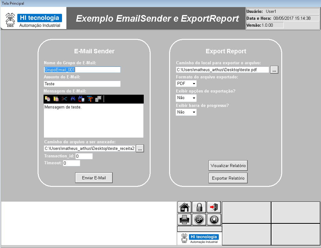 ../_images/interface_emailsender_exportreport.png