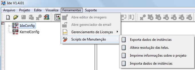 ../_images/maintenance_scripts.jpg