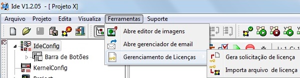 ../_images/menu_lic_manager.jpg