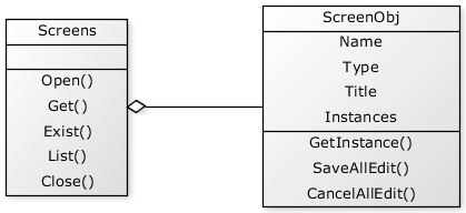 ../_images/model_screen.jpg