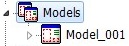../_images/models_struct.jpg