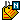 ico11