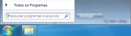 ../_images/pesquisar_programas_win7.jpg