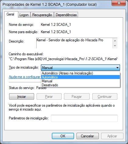 ../_images/propriedade_services_kernel_win7.jpg