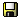 gc