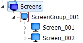 ../_images/screens.jpg