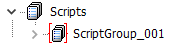 ../_images/scripts2.png