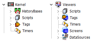 ../_images/scripts4.png