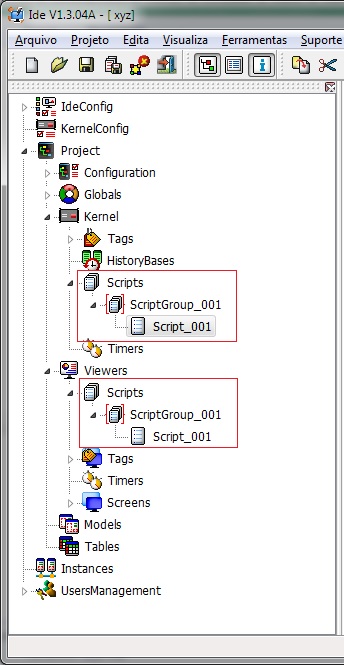 ../_images/scripts_location.jpg