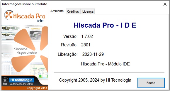 ../_images/suporte_info_produto_ambiente.jpg