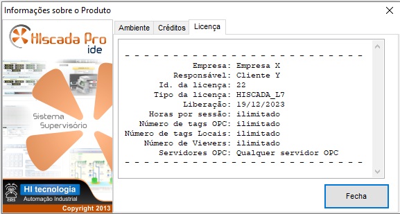 ../_images/suporte_info_produto_licenca.jpg