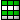 ico5