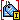 ico7